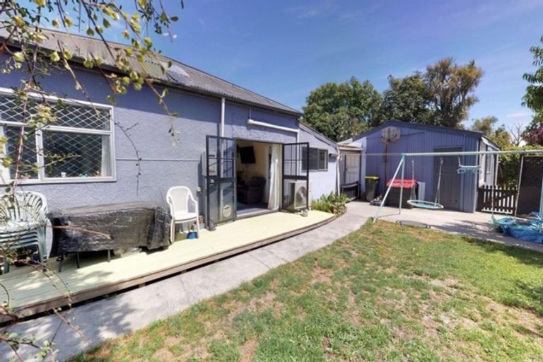 Photo of property in 15 Charles Street, Allenton, Ashburton, 7700