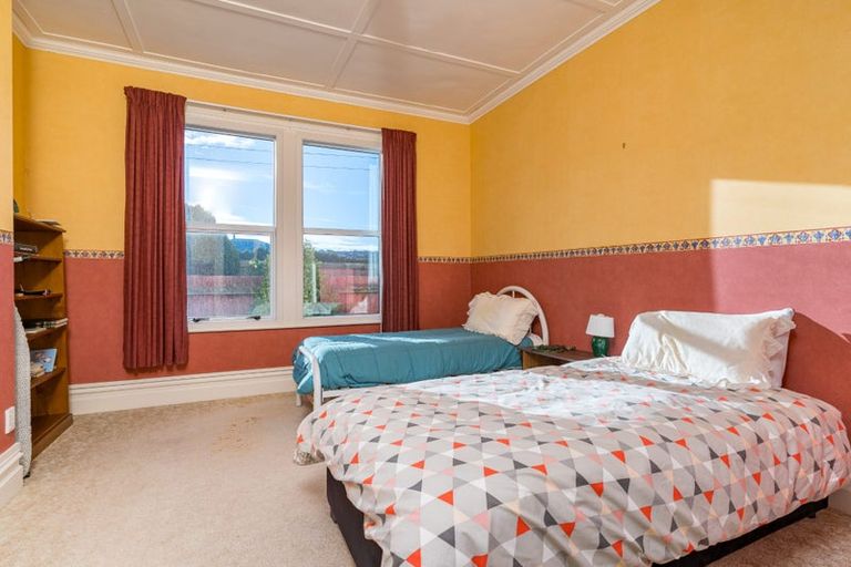 Photo of property in 28 Dundonald Street, Tainui, Dunedin, 9013