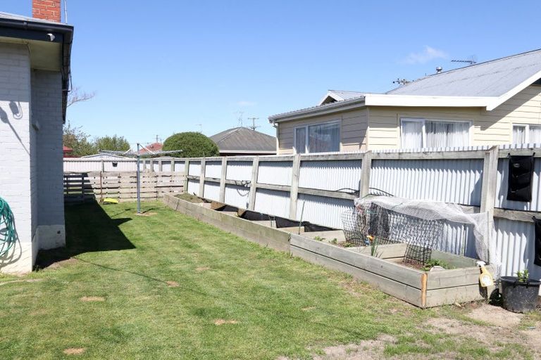 Photo of property in 59 Mcmurdo Street, Tinwald, Ashburton, 7700