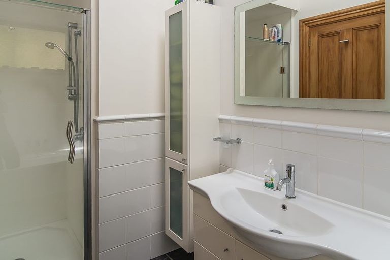 Photo of property in 145 Coromandel Street, Newtown, Wellington, 6021