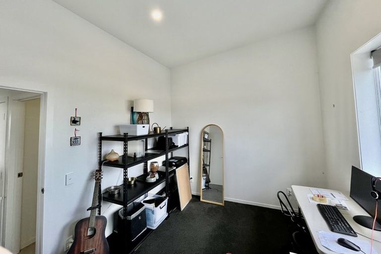 Photo of property in 431a Jackson Street, Petone, Lower Hutt, 5012