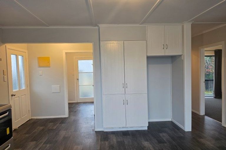 Photo of property in 40 Fairview Road, Western Heights, Rotorua, 3015