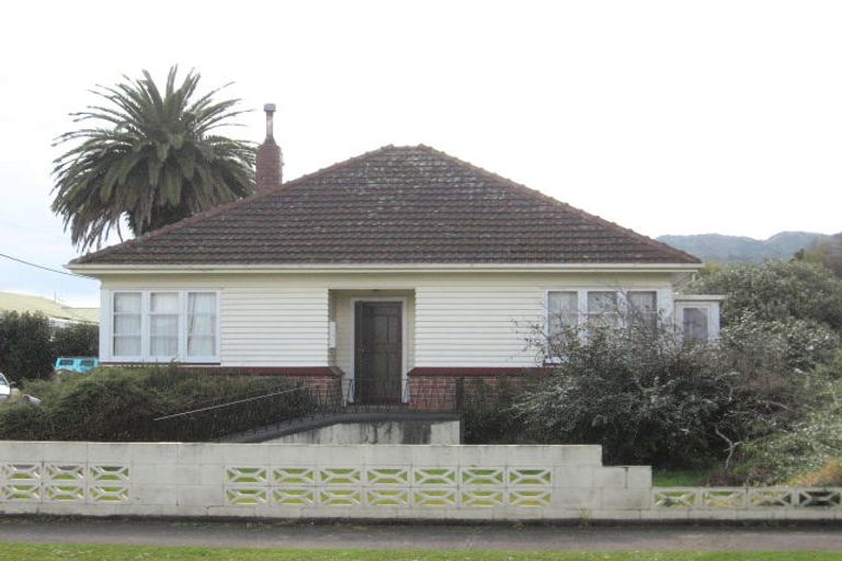 Photo of property in 207 Fenton Street, Thames, 3500