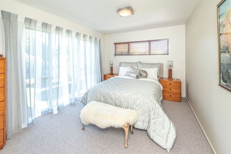 Photo of property in 12 Cotswolds Close, Otamatea, Whanganui, 4500