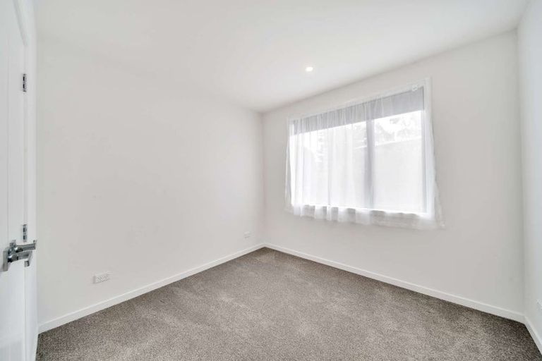 Photo of property in 13 High Street, Kakanui, Oamaru, 9495