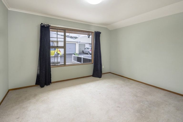 Photo of property in Balmoral Park, 9/31 Eastbourne Street, Caversham, Dunedin, 9012