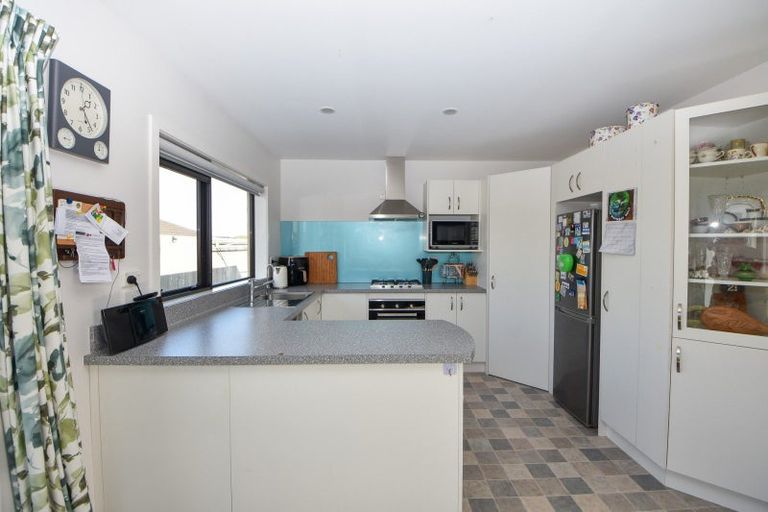 Photo of property in Ashmore Park, Ashmore Park Road, Carterton, 5713