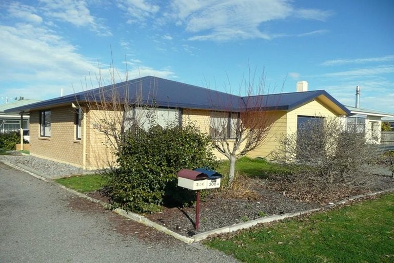 Photo of property in 306 Lumsden Road, Akina, Hastings, 4122