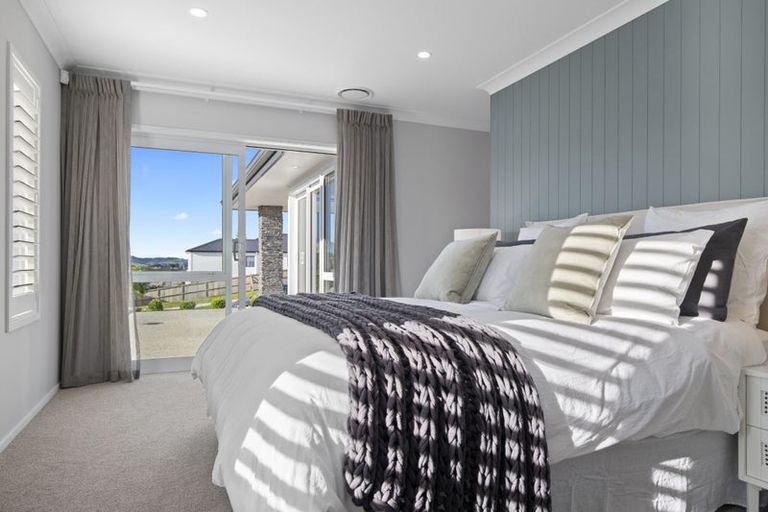 Photo of property in 25 Colombo Road, Waiuku, 2123