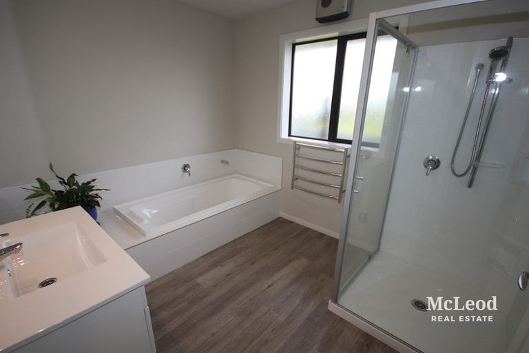 Photo of property in 26 Hanrahan Street, Allenton, Ashburton, 7700