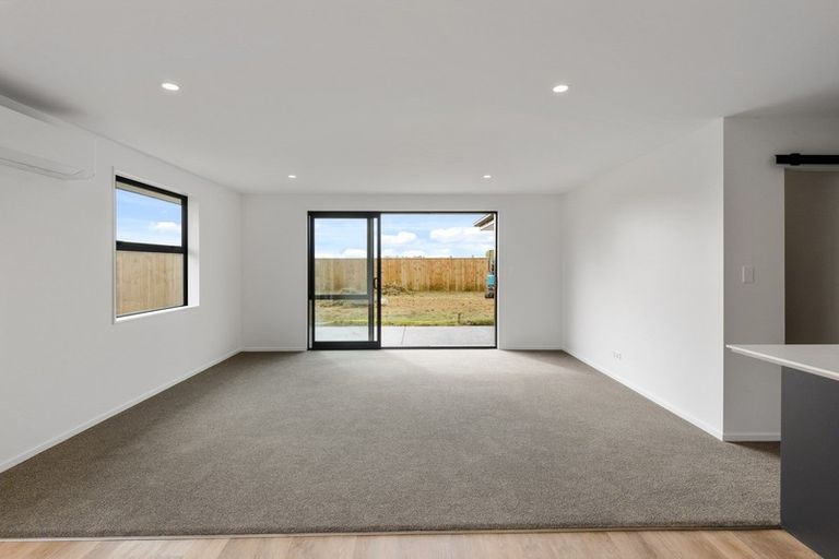 Photo of property in 47 Whitehorn Drive, Lincoln, 7608