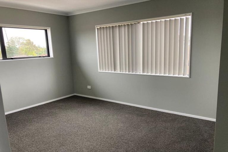 Photo of property in 12/30 Calvert Avenue, Mangere East, Auckland, 2024