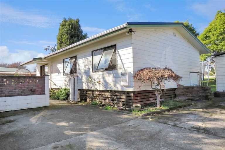 Photo of property in 41b Dickens Street, Owhata, Rotorua, 3010