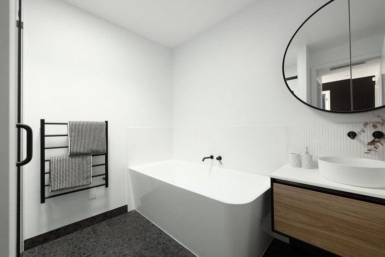 Photo of property in 70b The Boulevard, Papamoa Beach, Papamoa, 3118