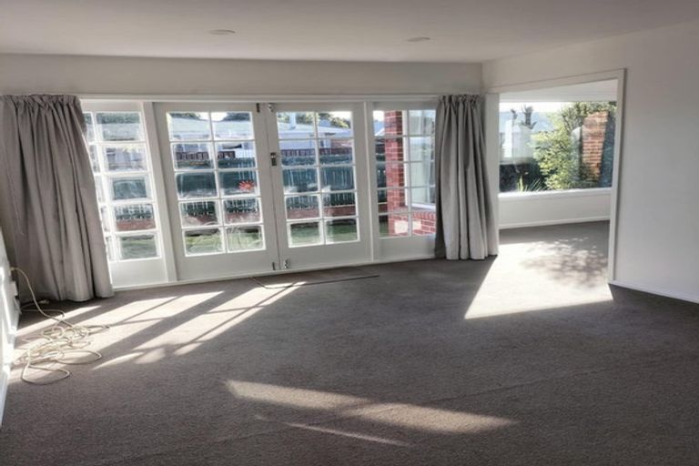 Photo of property in 34 Santa Rosa Avenue, Halswell, Christchurch, 8025