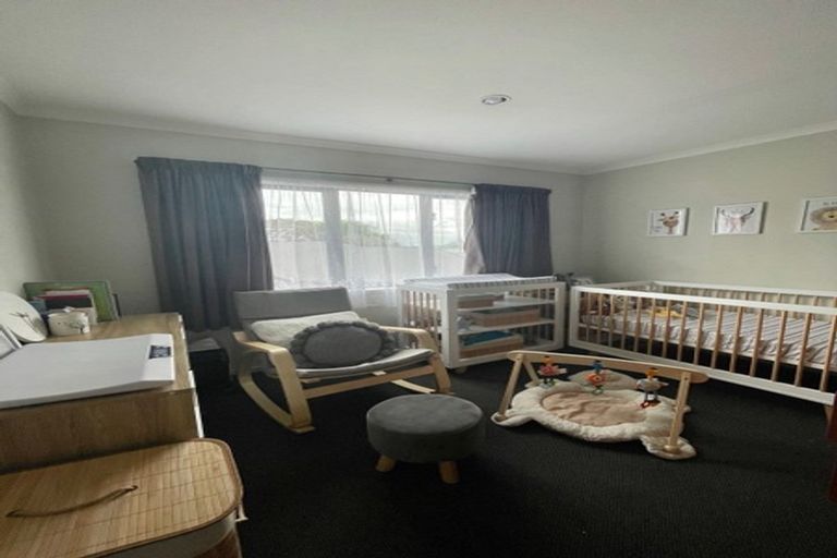 Photo of property in 12/232 Killarney Road, Frankton, Hamilton, 3204