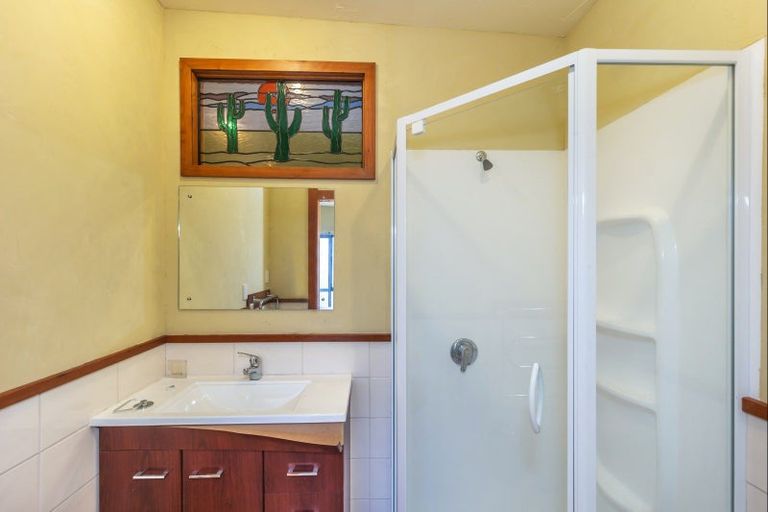 Photo of property in 15 Waitarere Beach Road, Waitarere, Levin, 5574