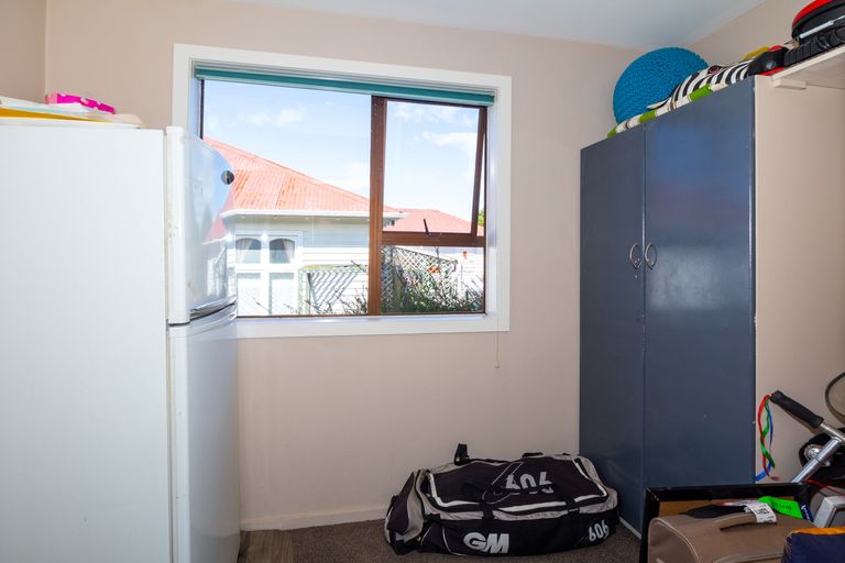 Photo of property in 60 Wilson Street, Seaview, Timaru, 7910