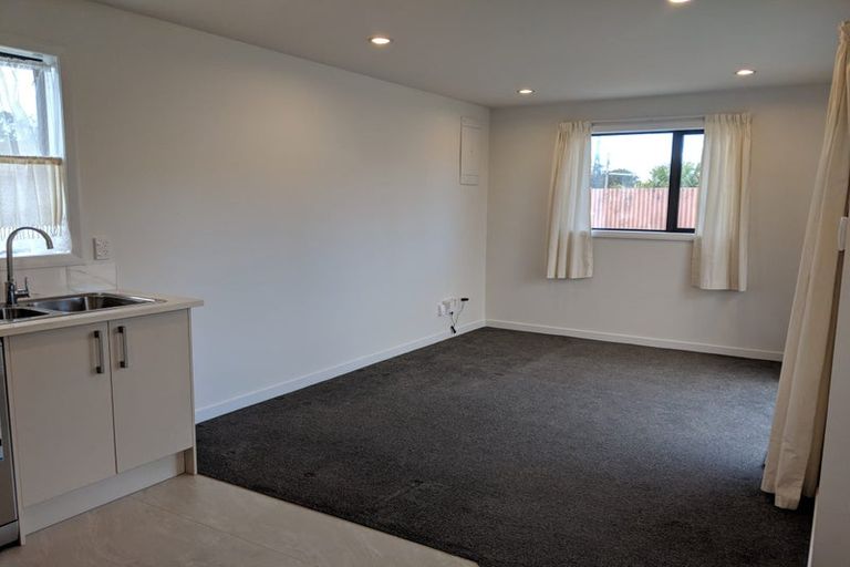 Photo of property in 3 Jan Place, Pakuranga, Auckland, 2010