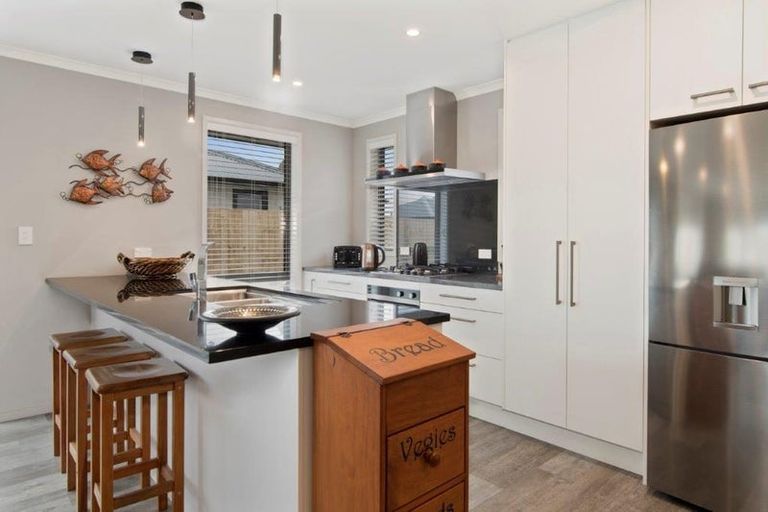 Photo of property in 64 Te Ranga Memorial Drive, Pyes Pa, Tauranga, 3112