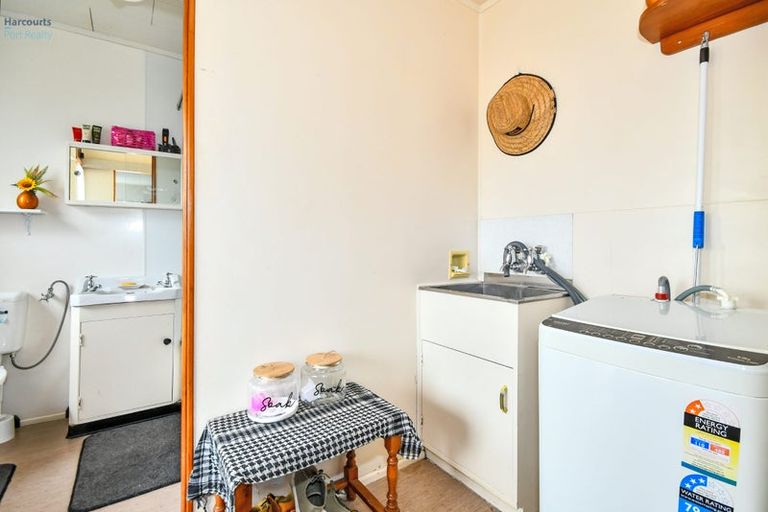 Photo of property in 7/4 Ashby Place, Pukekohe, 2120