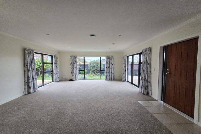 Photo of property in 38/2 Grace Avenue, Leamington, Cambridge, 3432