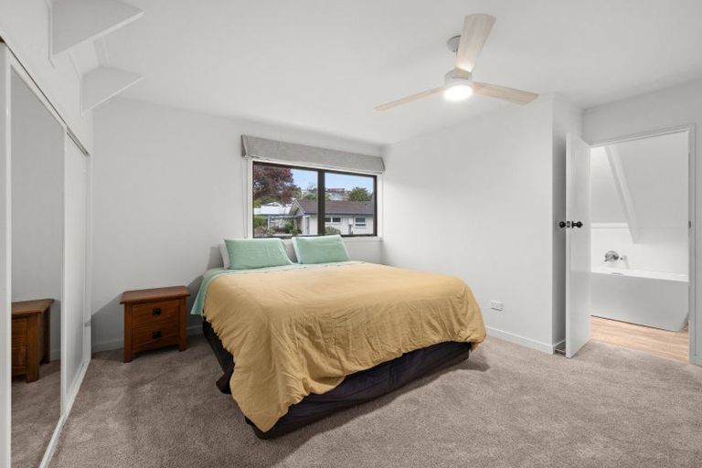 Photo of property in 25 Tanner Street, Havelock North, 4130