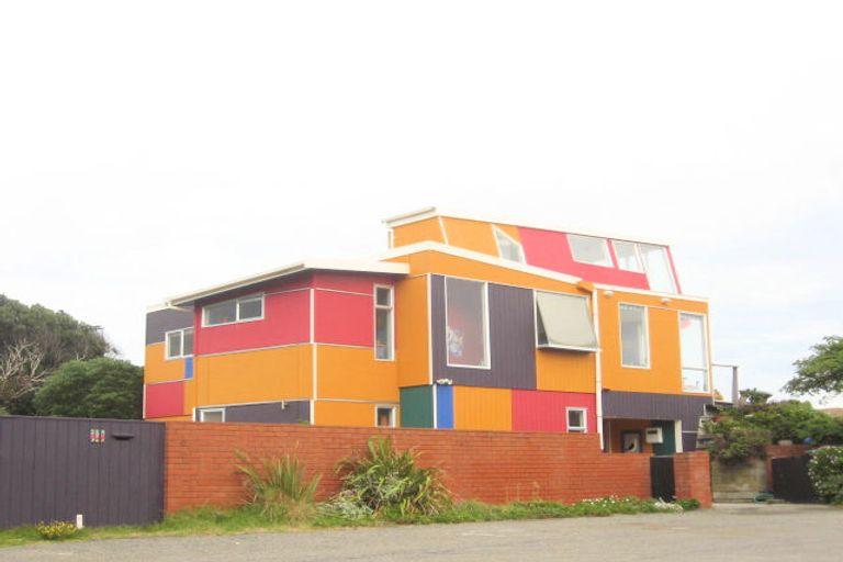 Photo of property in 86 The Esplanade, Raumati South, Paraparaumu, 5032