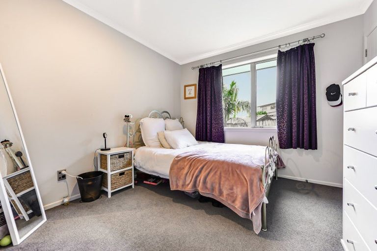 Photo of property in 15 The Dales, Dinsdale, Hamilton, 3204