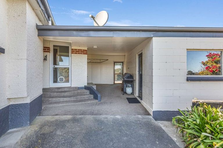 Photo of property in 28 Pyramid Creek Road, Wendon, Gore, 9777