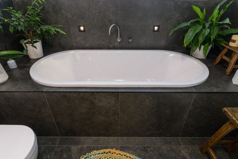 Photo of property in 33a Homestead Place, Welcome Bay, Tauranga, 3112