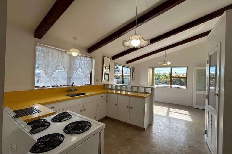 Photo of property in 25 Iti Street, Otaki, 5512