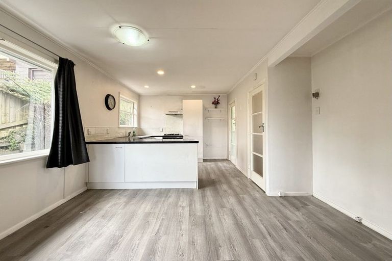 Photo of property in 4 Pollard Street, Wainuiomata, Lower Hutt, 5014