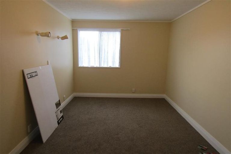 Photo of property in 12 Satara Crescent, Khandallah, Wellington, 6035