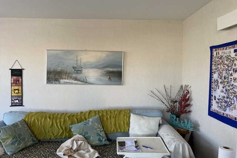 Photo of property in 2 Arawa Street, Shirley, Christchurch, 8013