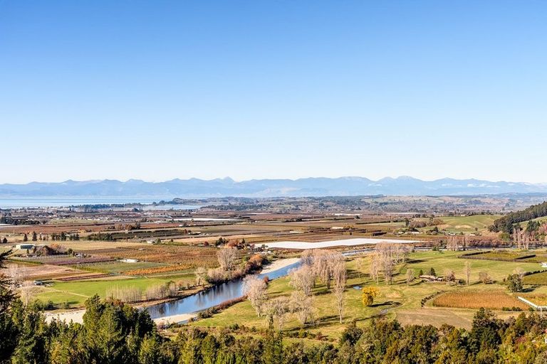 Photo of property in 146b Motueka River West Bank Road, Brooklyn, Motueka, 7196