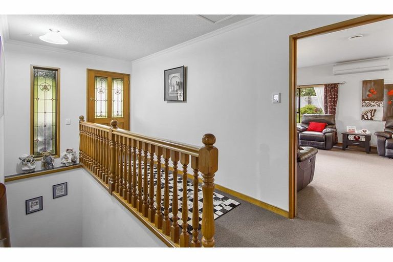 Photo of property in 25 Murchison Drive, Gleniti, Timaru, 7910