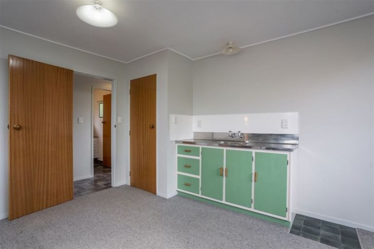 Photo of property in 119 South Belt, Solway, Masterton, 5810