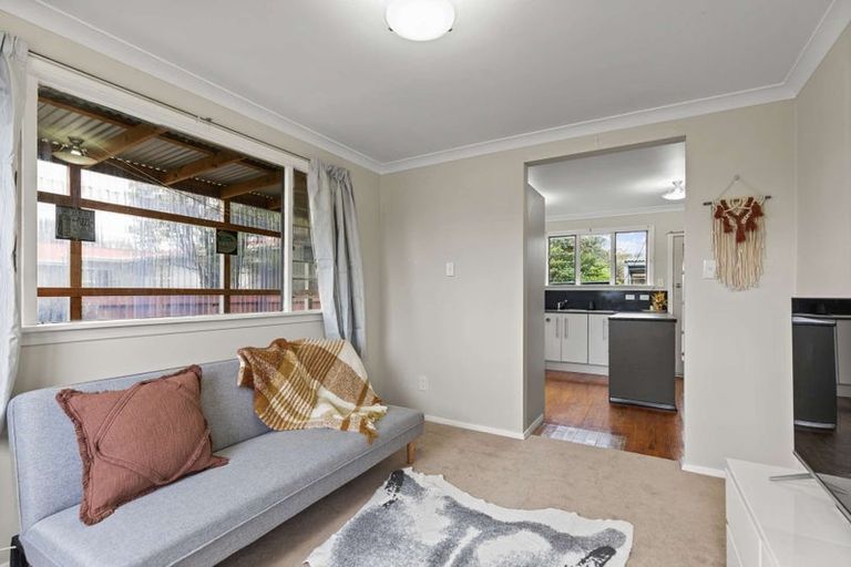 Photo of property in 66 Salisbury Street, Ashhurst, 4810