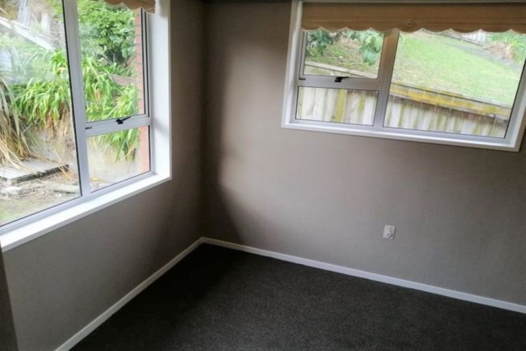 Photo of property in 6 Glasgow Terrace, Feilding, 4702