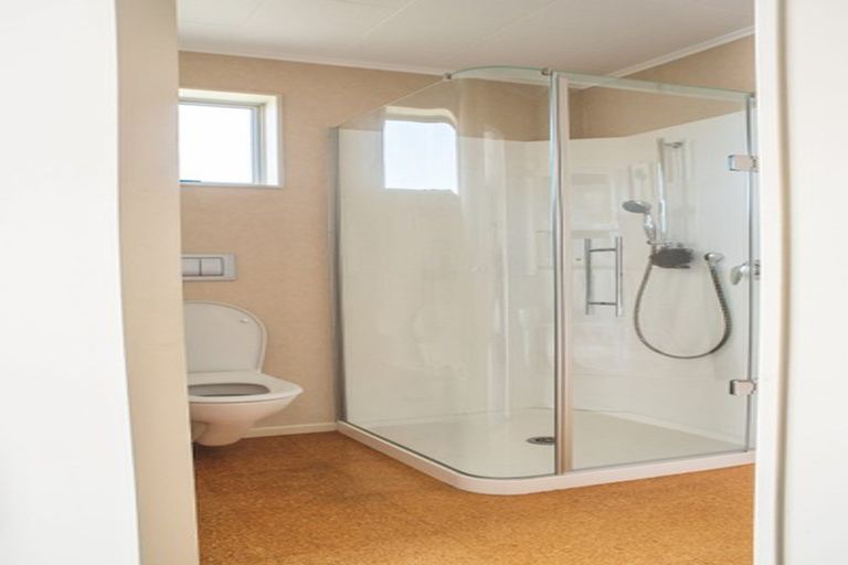 Photo of property in 37 Arthur Street, Tokoroa, 3420