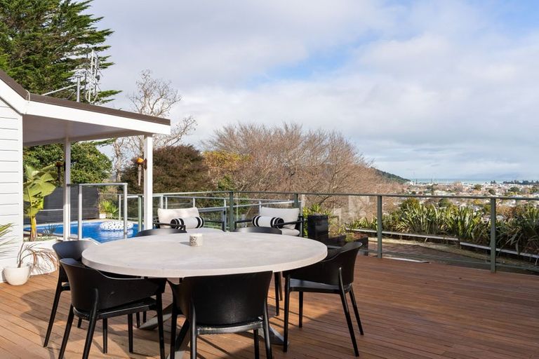 Photo of property in 24b Sievwright Lane, Whataupoko, Gisborne, 4010