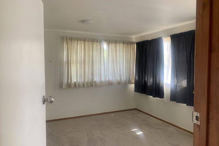 Photo of property in 10a Liston Crescent, Hillcrest, Hamilton, 3216