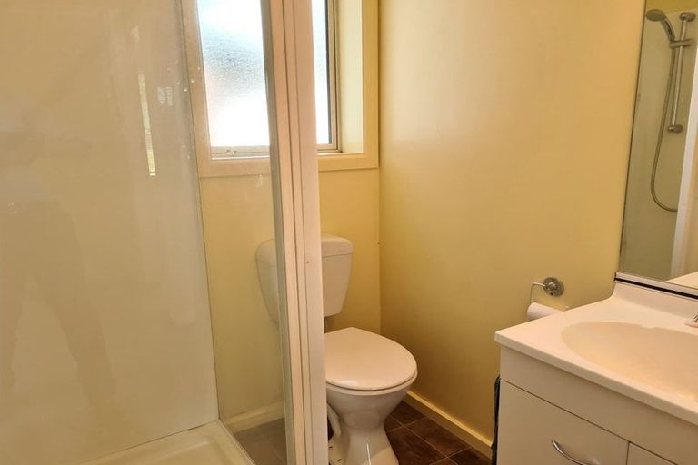 Photo of property in 1/5 Merrin Street, Avonhead, Christchurch, 8042