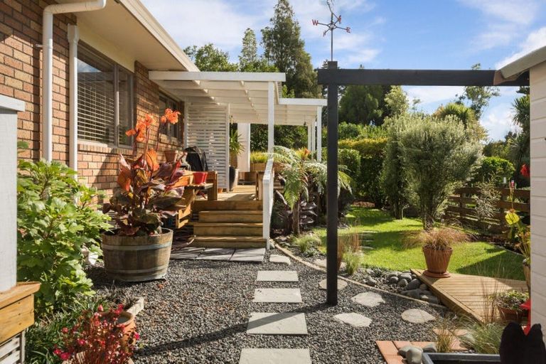 Photo of property in 33 Russell Street, Waihi, 3610