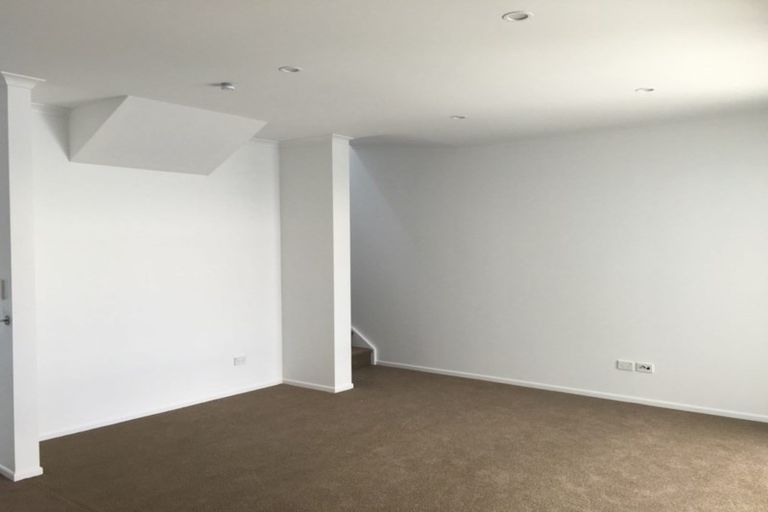 Photo of property in 5/521 Anglesea Street, Hamilton Central, Hamilton, 3204