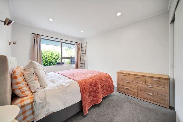 Photo of property in 2/464 Great South Road, Papatoetoe, Auckland, 2025