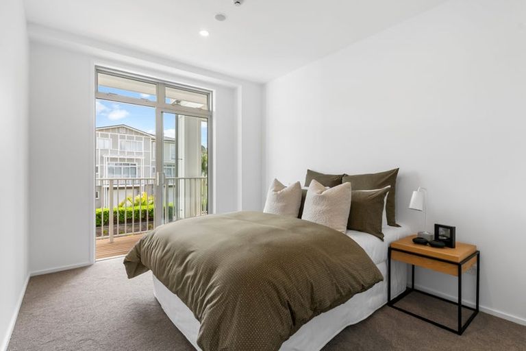 Photo of property in 177 Hibiscus Drive, Orewa, 0931