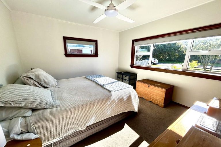 Photo of property in 27 Bracken Street, Whakatane, 3120