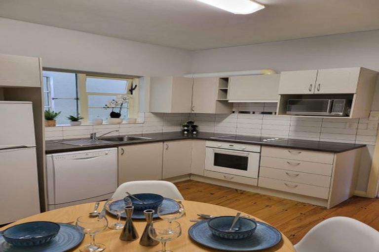 Photo of property in 5/28 Clifton Terrace, Kelburn, Wellington, 6012